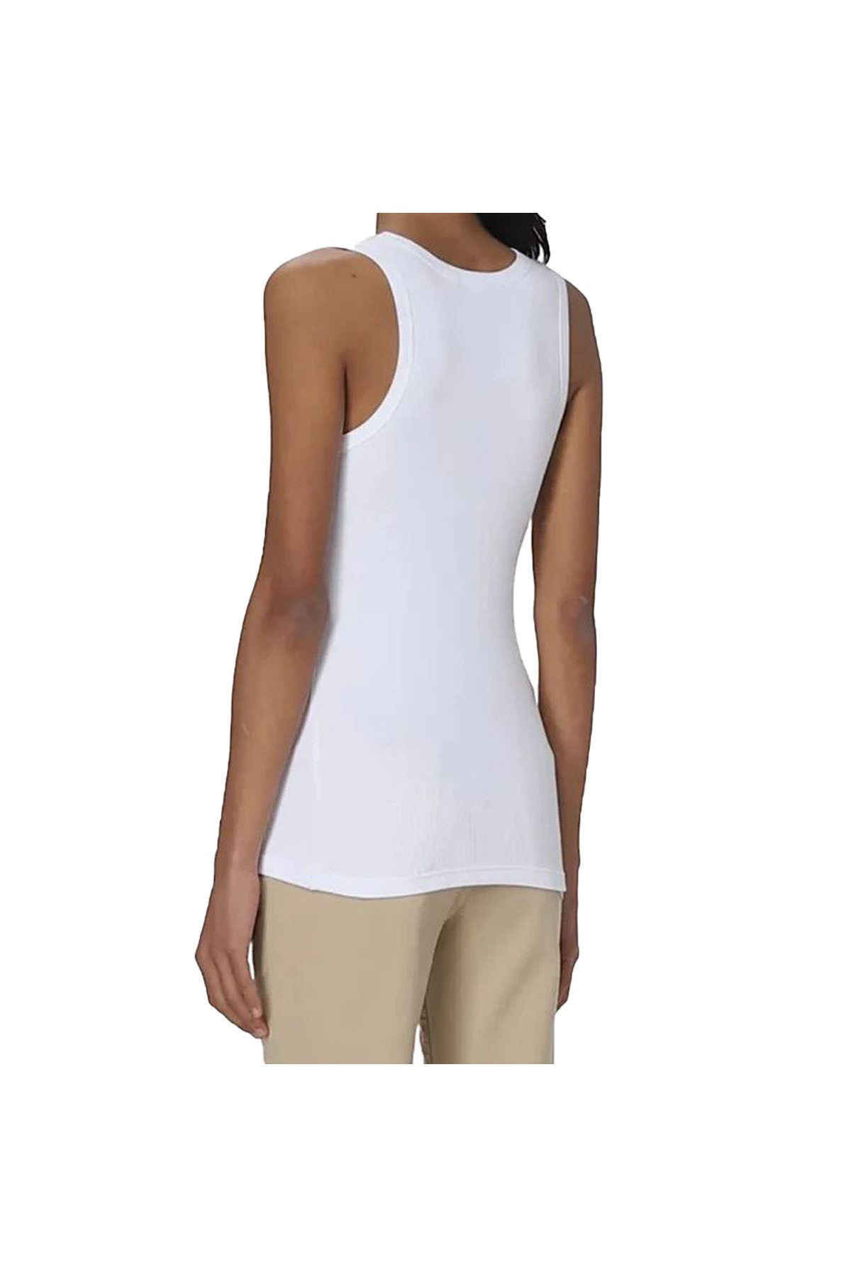Pinko Canotta Donna