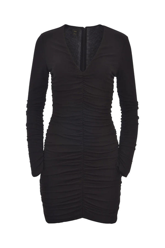 Pinko Abito Donna