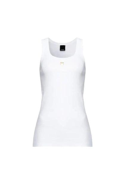 Pinko Canotta Donna