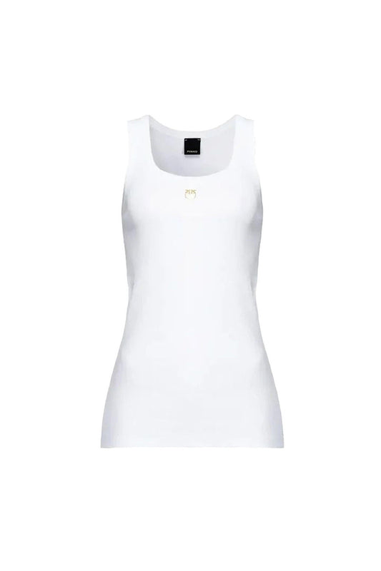 Pinko Canotta Donna
