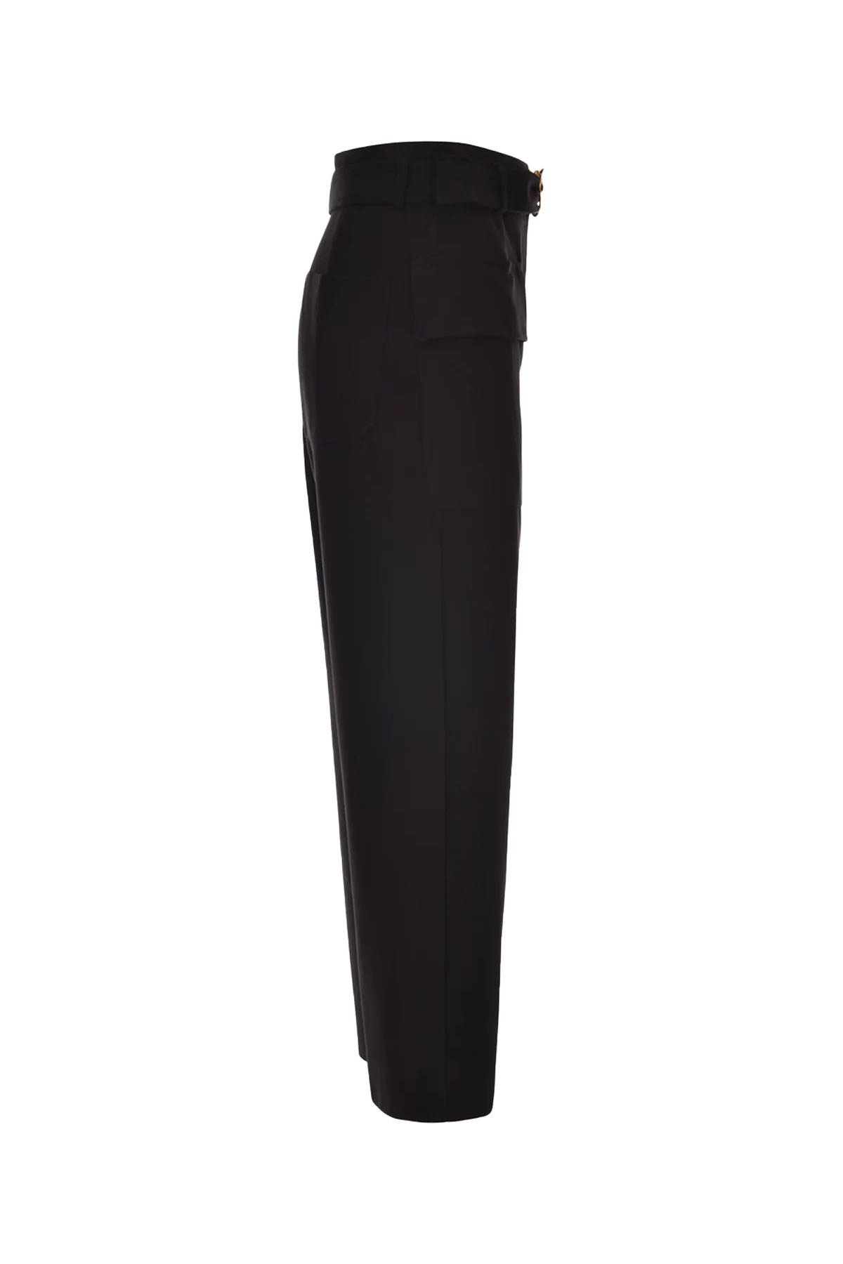 Pinko Pantaloni Donna