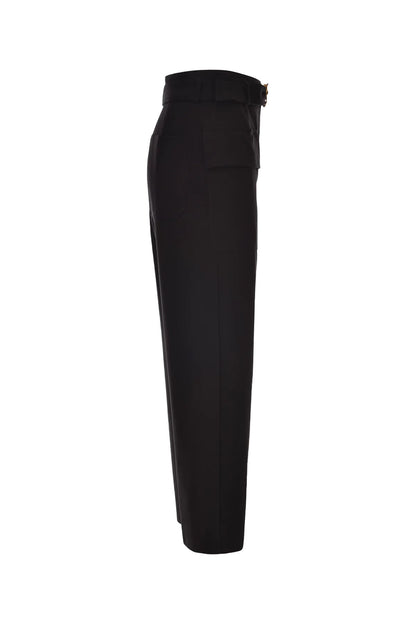 Pinko Pantaloni Donna