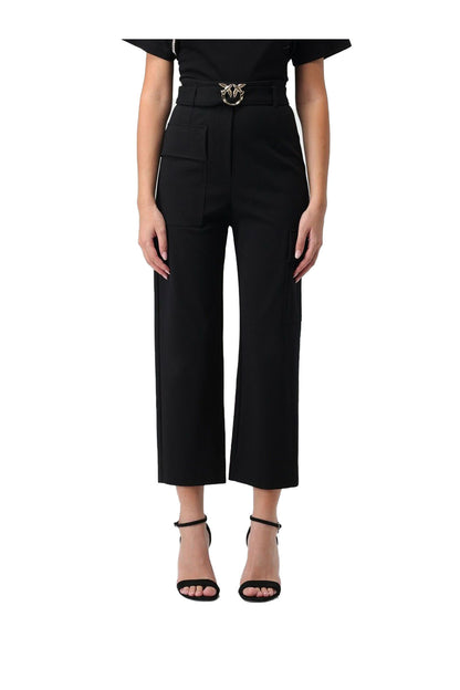 Pinko Pantaloni Donna