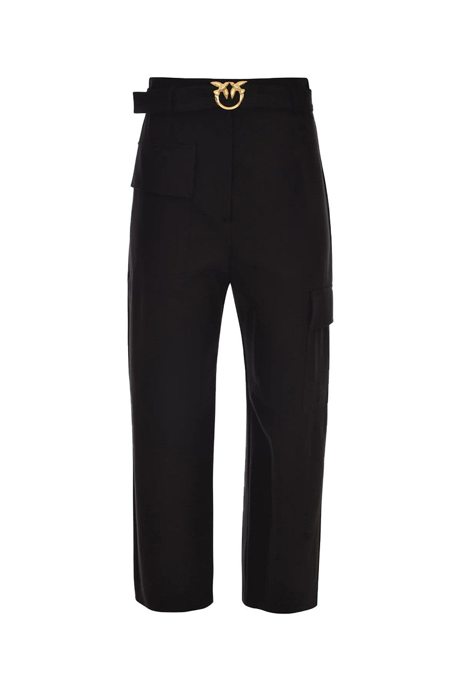 Pinko Pantaloni Donna