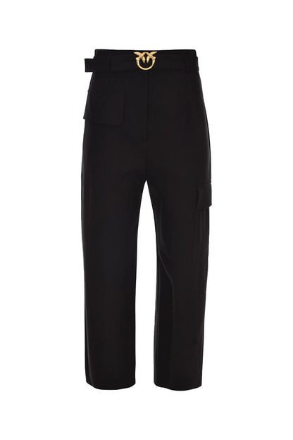 Pinko Pantaloni Donna