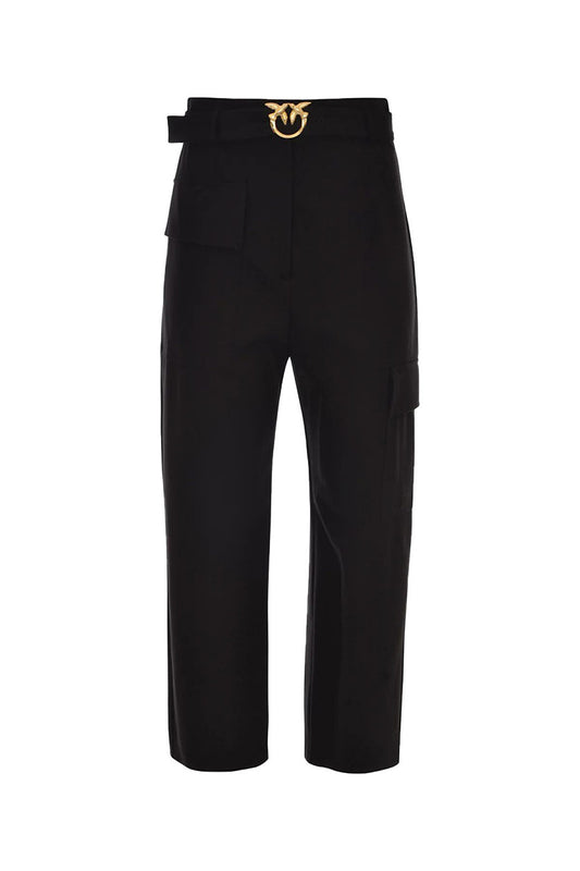 Pinko Pantaloni Donna