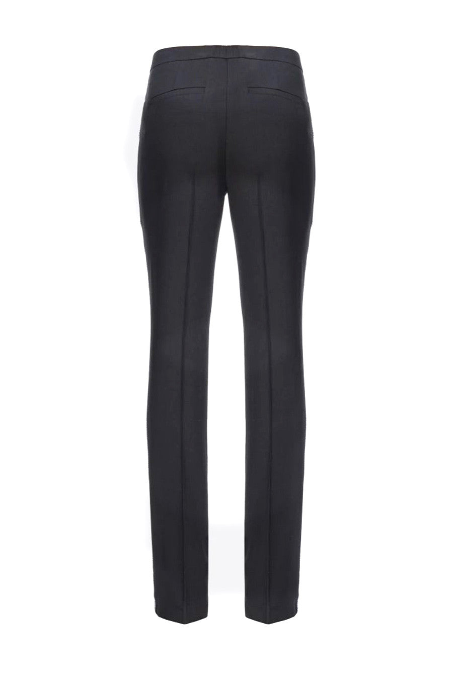 Pinko Pantaloni Donna