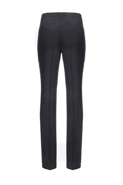 Pinko Pantaloni Donna