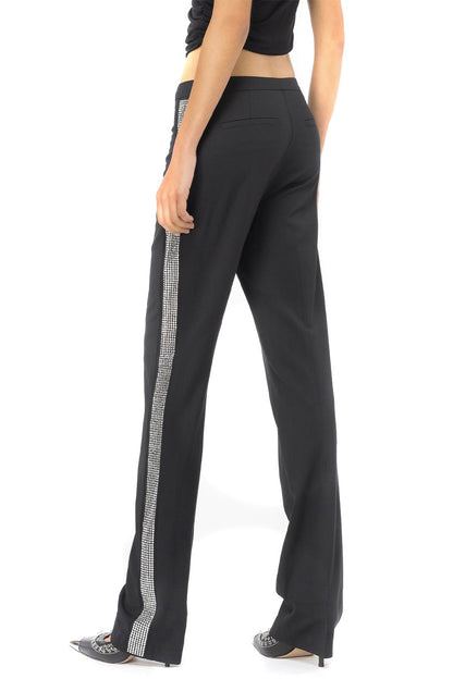 Pinko Pantaloni Donna