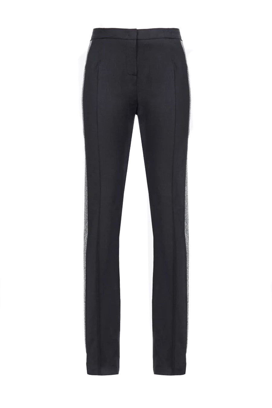 Pinko Pantaloni Donna