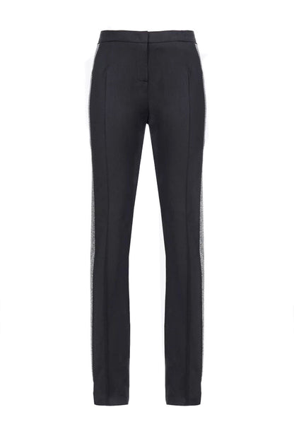 Pinko Pantaloni Donna