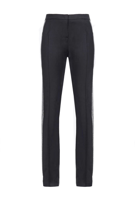 Pinko Pantaloni Donna