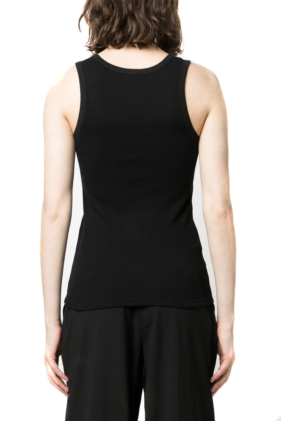 Pinko Canotta Donna
