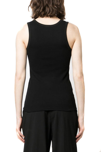 Pinko Canotta Donna