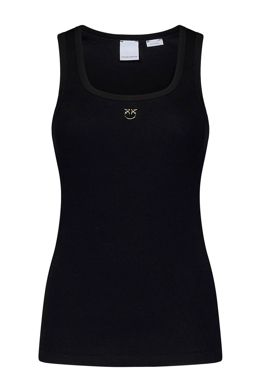 Pinko Canotta Donna