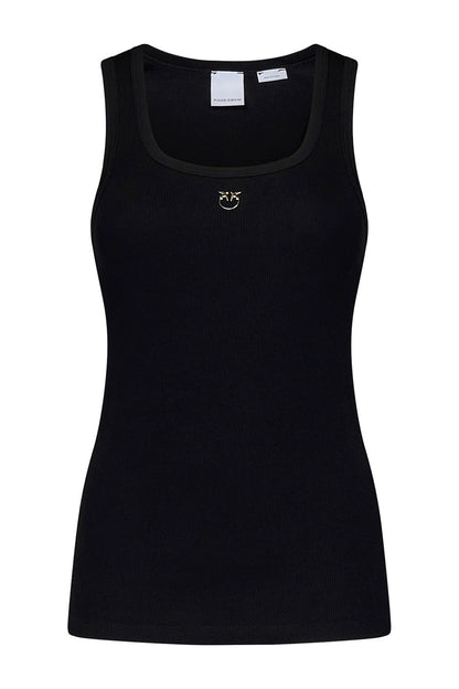 Pinko Canotta Donna