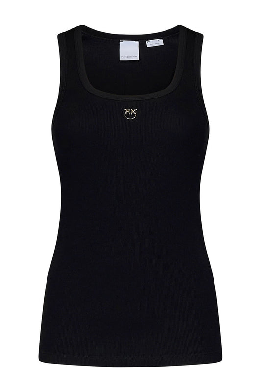 Pinko Canotta Donna