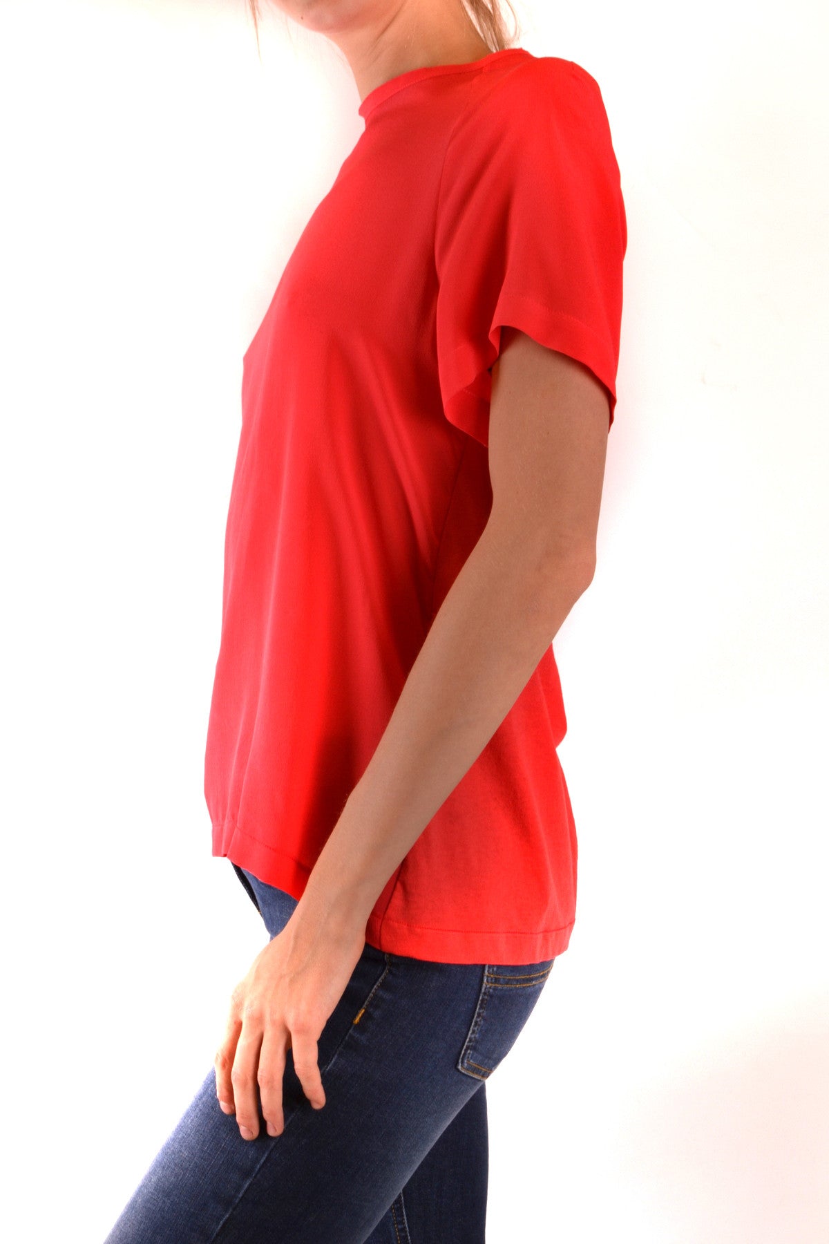 Pinko Blouse Donna