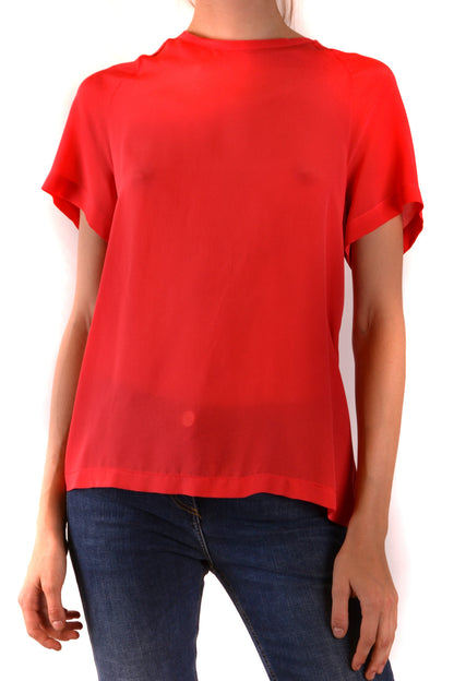Pinko Blouse Donna