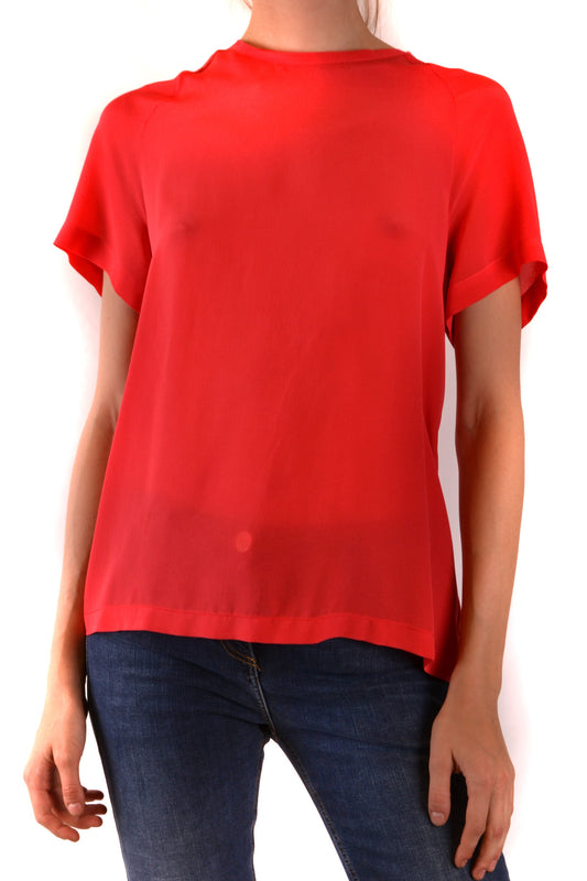 Pinko Blouse Donna