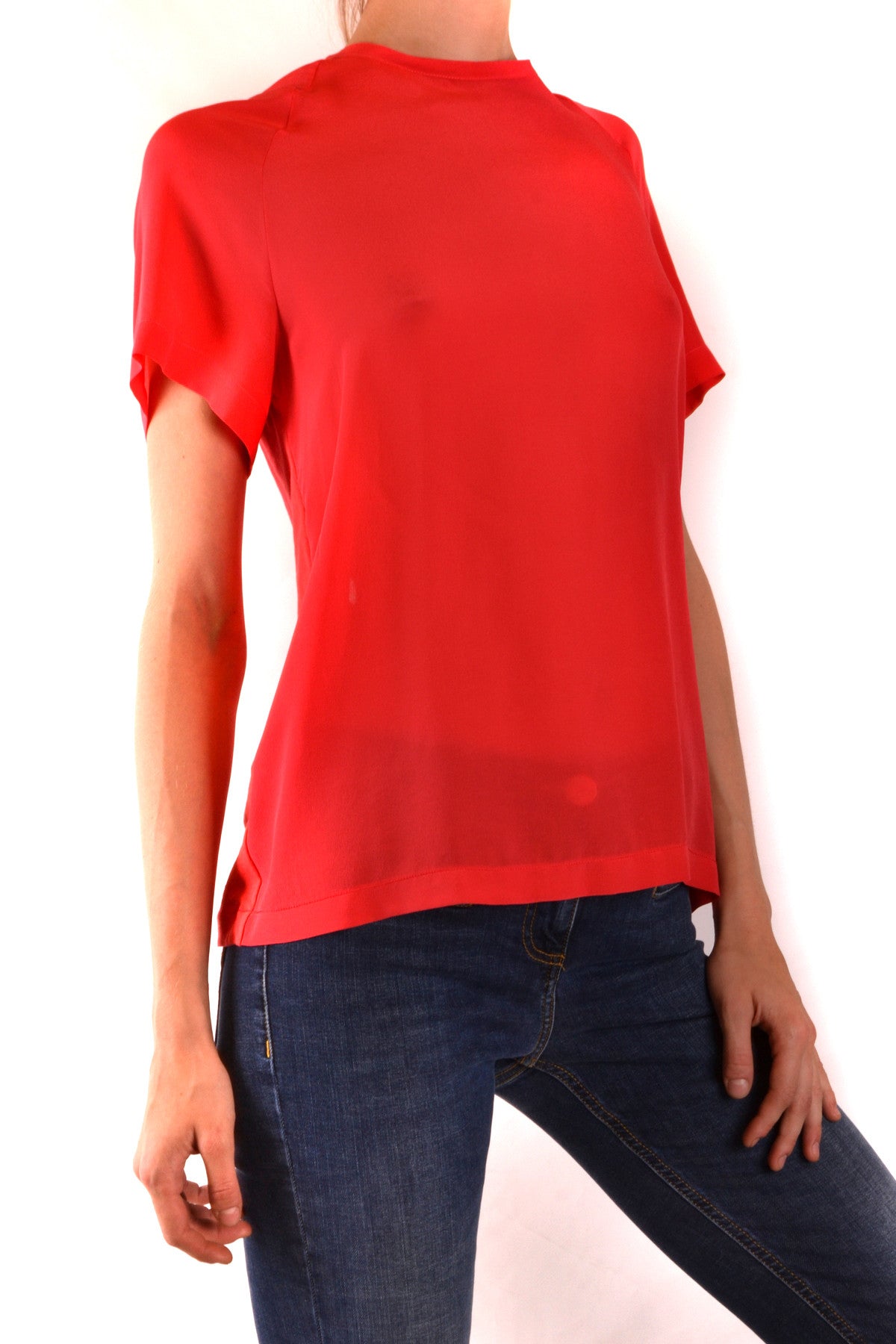 Pinko Blouse Donna