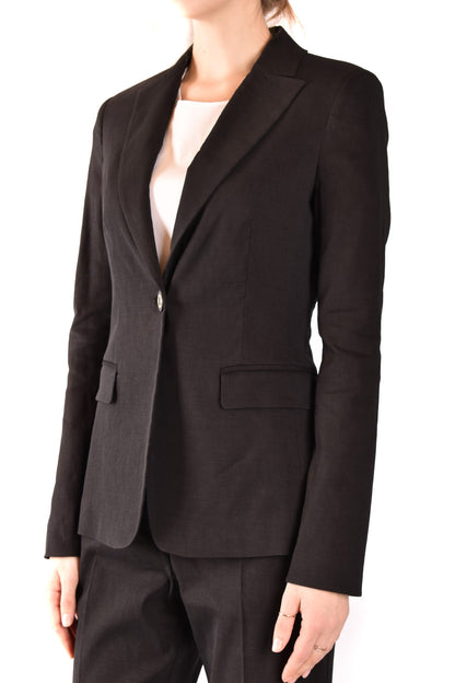 Pinko Giacca Donna