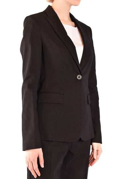 Pinko Giacca Donna