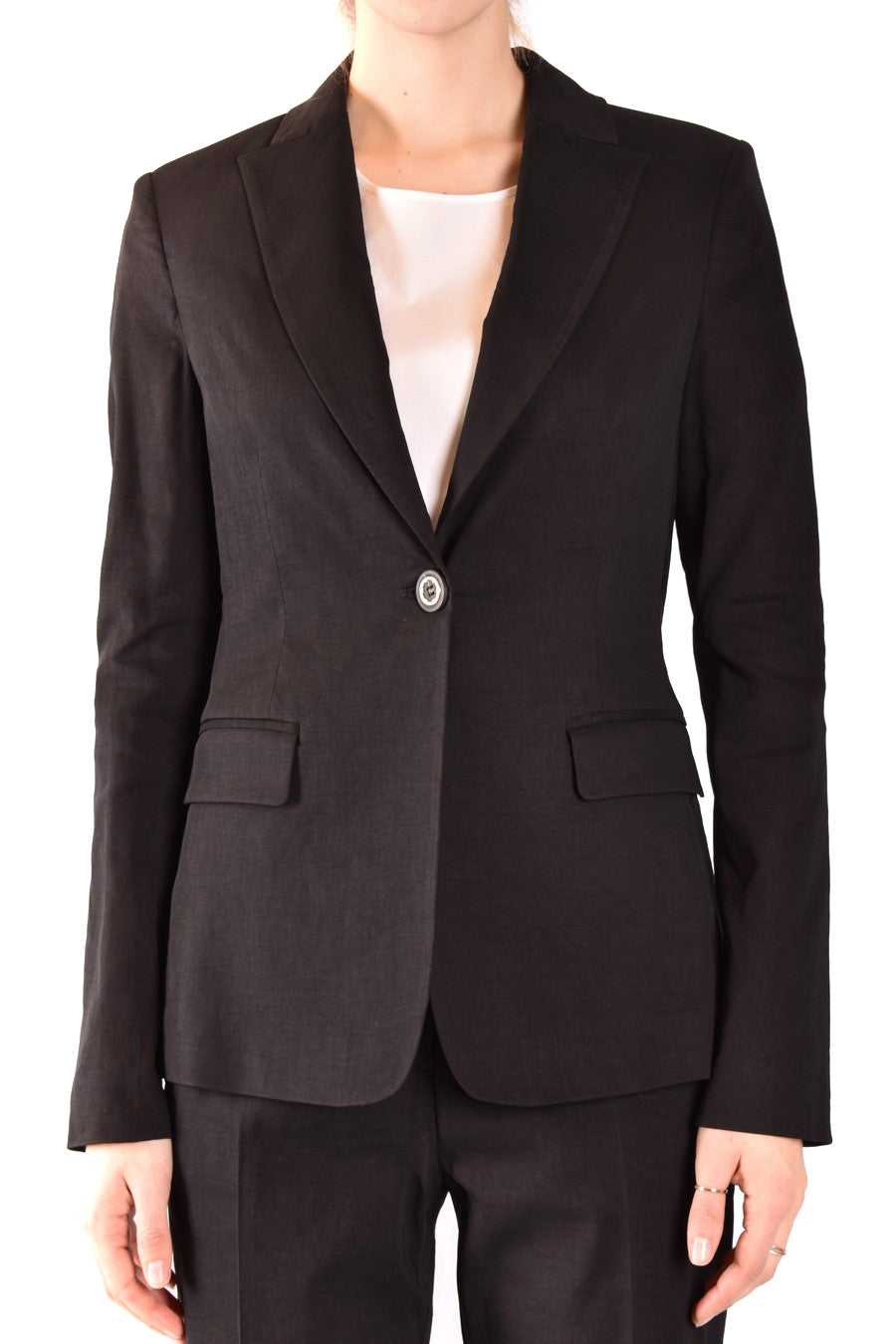 Pinko Giacca Donna