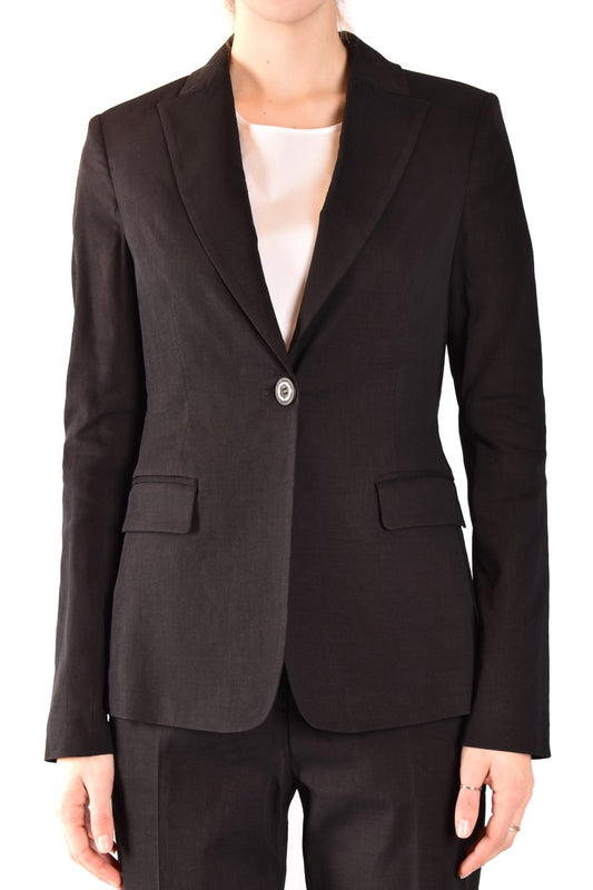 Pinko Giacca Donna