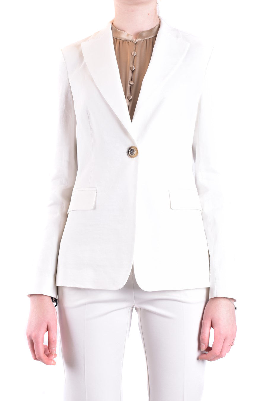 Pinko Giacca Donna