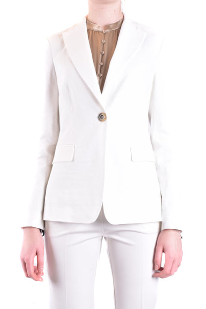 Pinko Giacca Donna