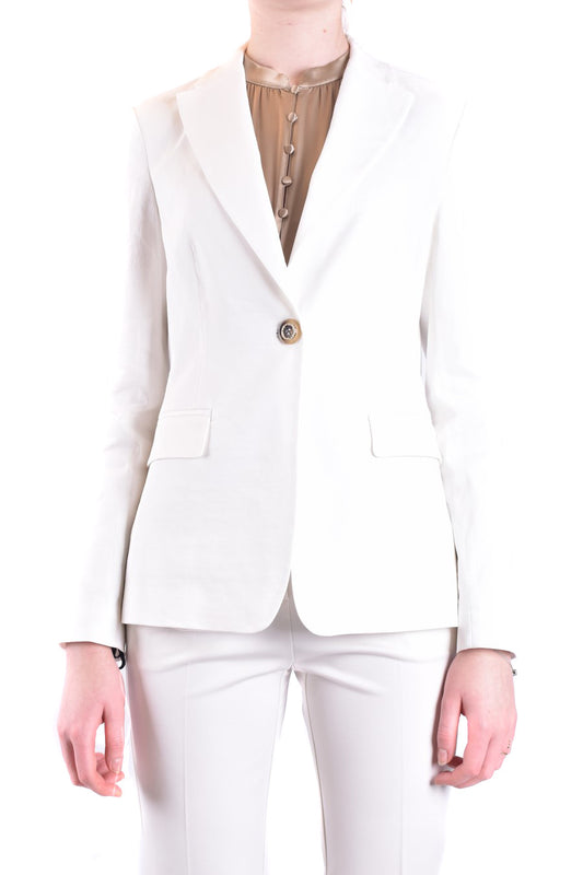 Pinko Giacca Donna