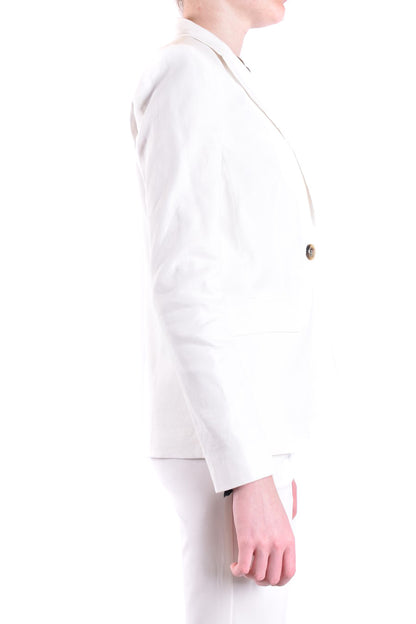 Pinko Giacca Donna