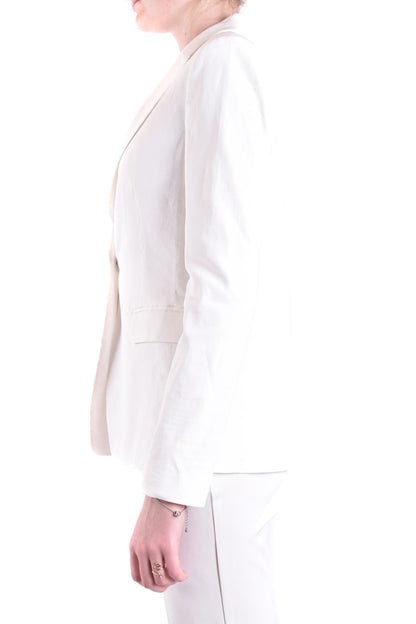 Pinko Giacca Donna
