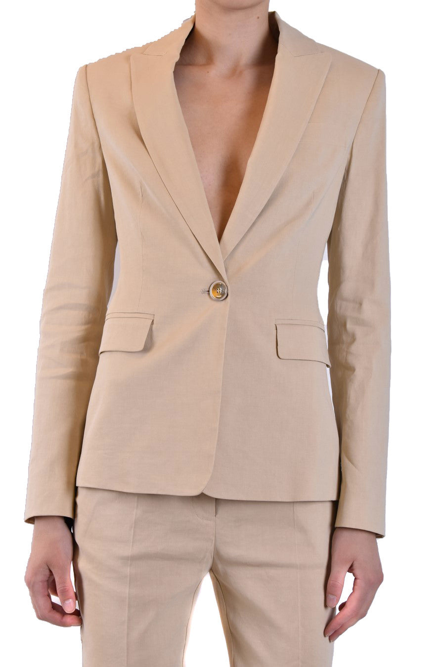 Pinko Giacca Donna