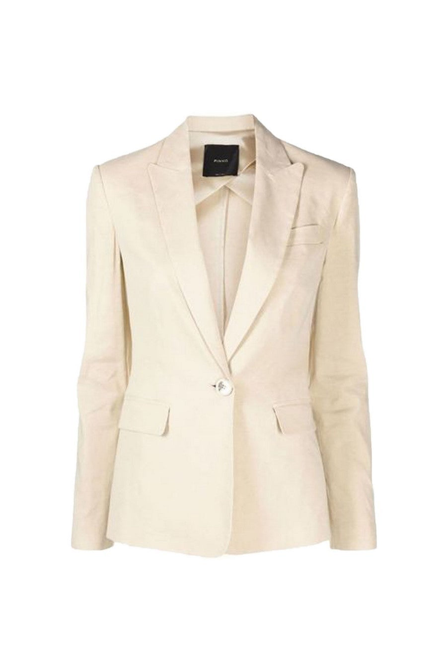 Pinko Giacca Donna