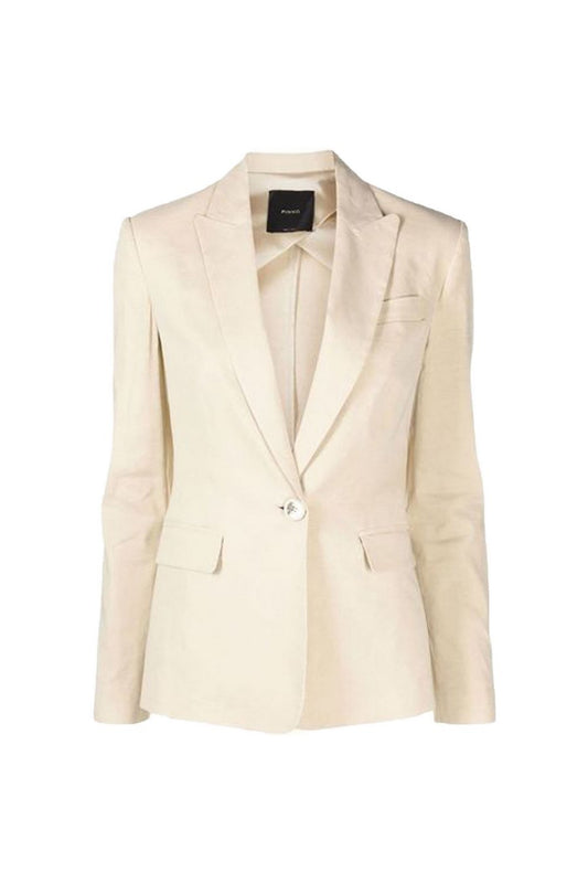 Pinko Giacca Donna