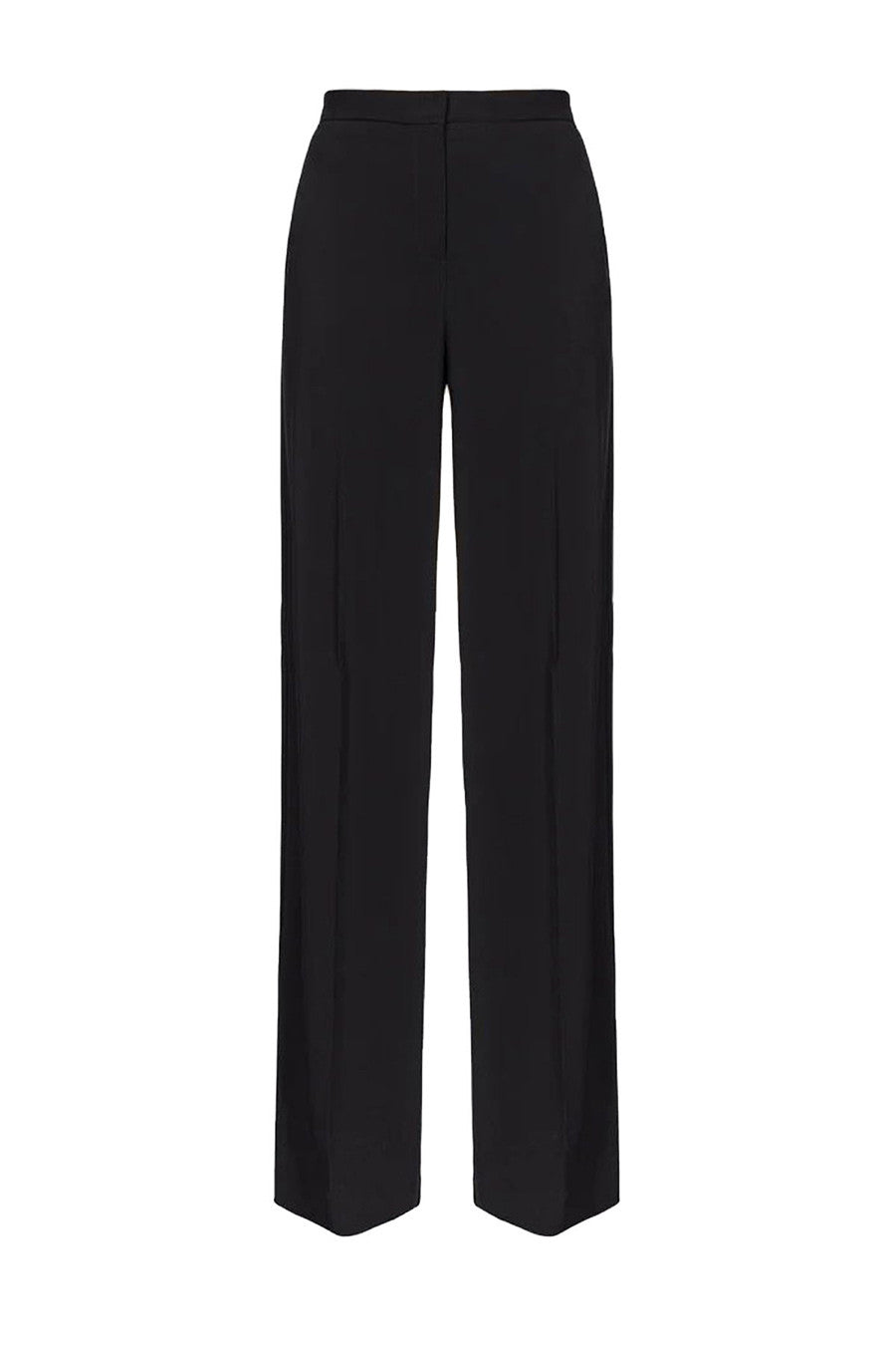 Pinko Pantaloni Donna