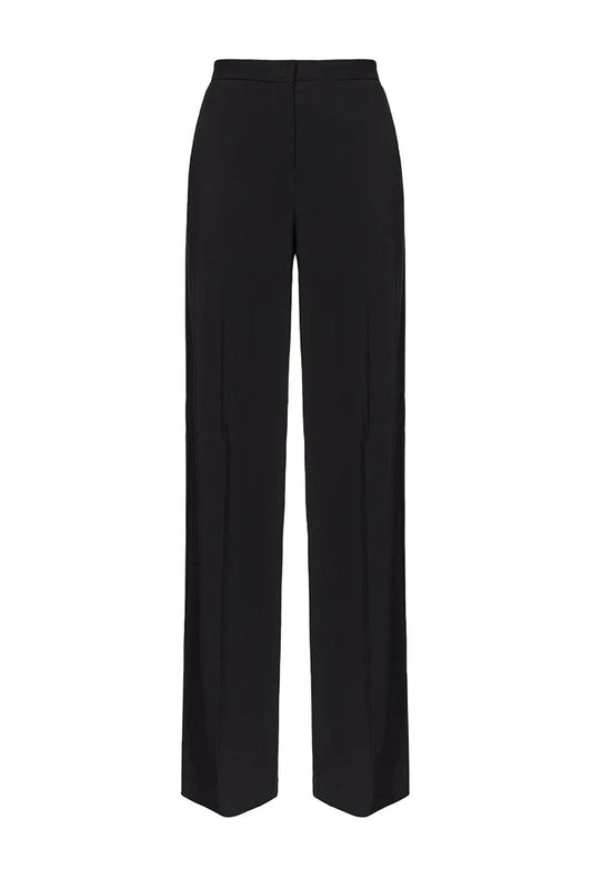 Pinko Pantaloni Donna