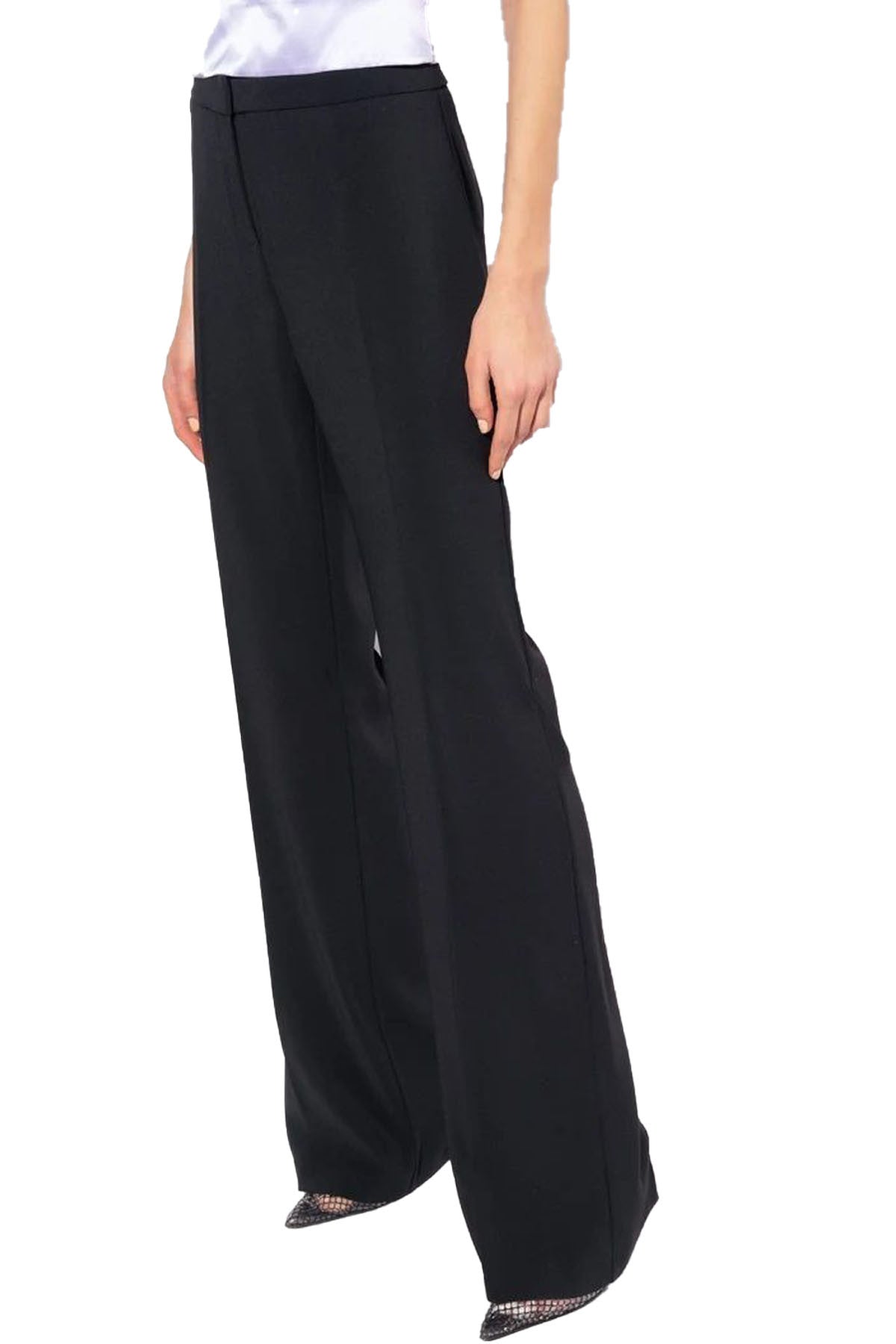 Pinko Pantaloni Donna