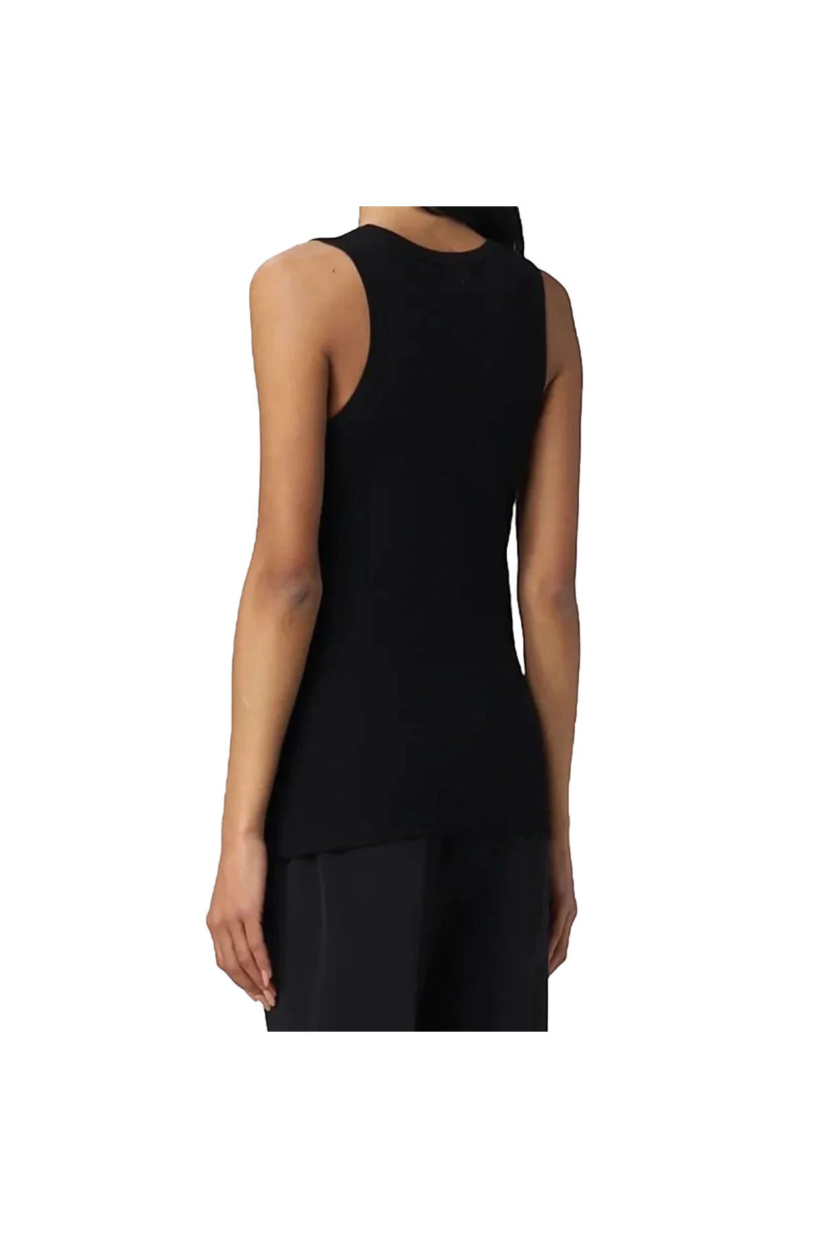 Pinko Canotta Donna