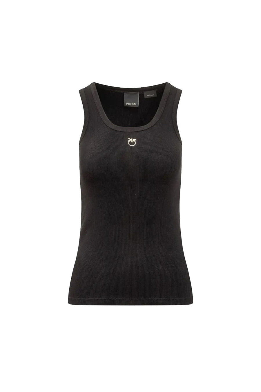 Pinko Canotta Donna