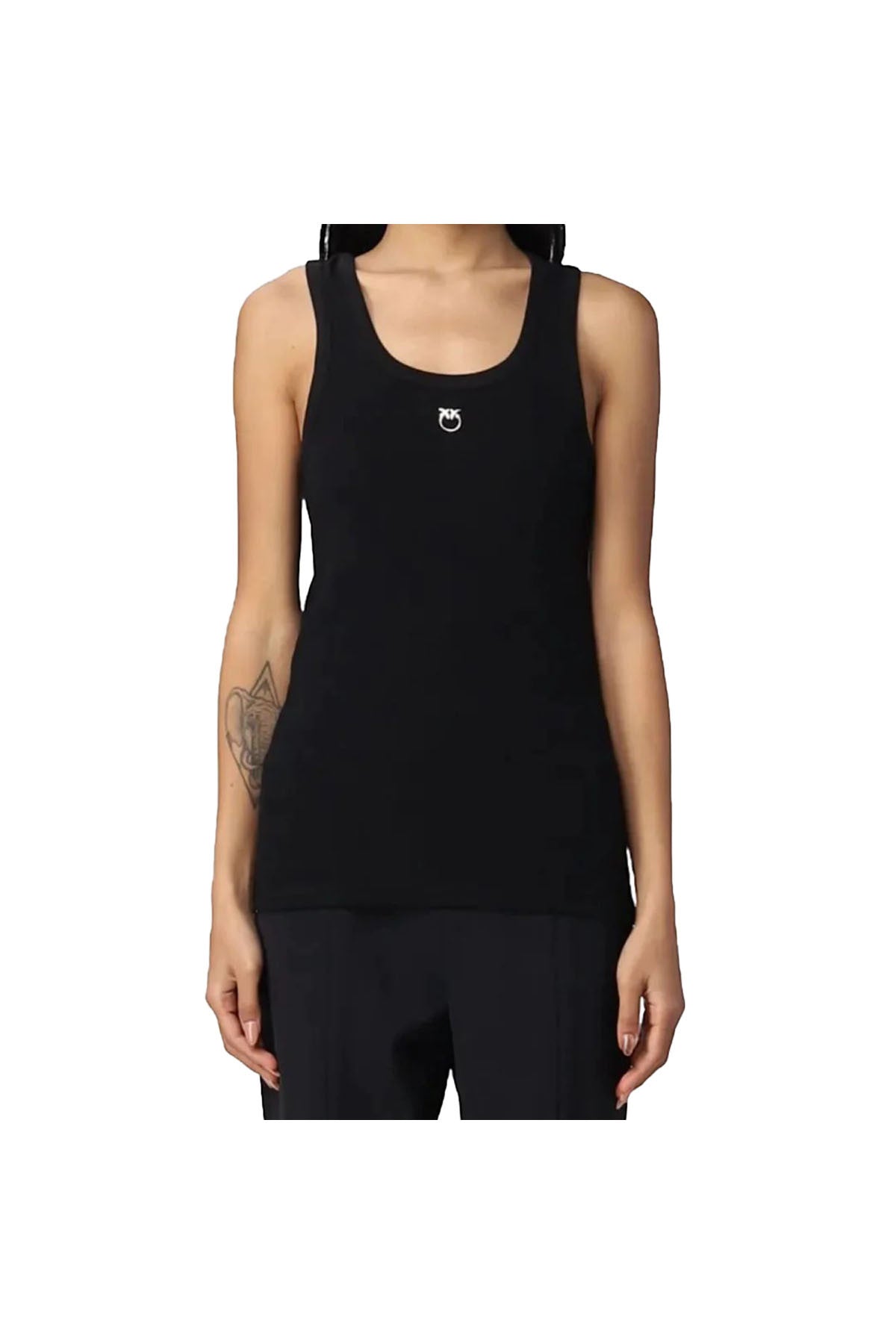Pinko Canotta Donna
