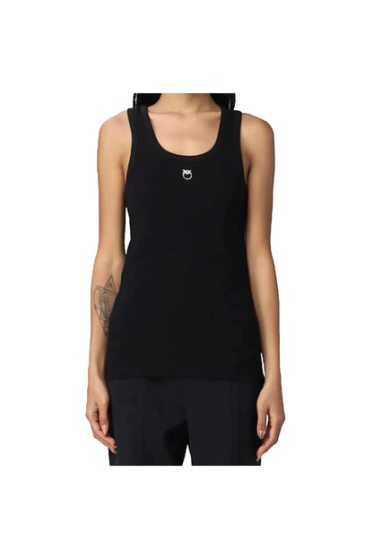 Pinko Canotta Donna