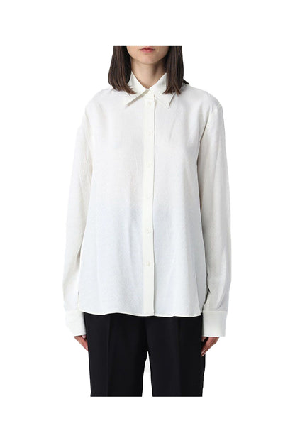 Pinko Camicia Donna