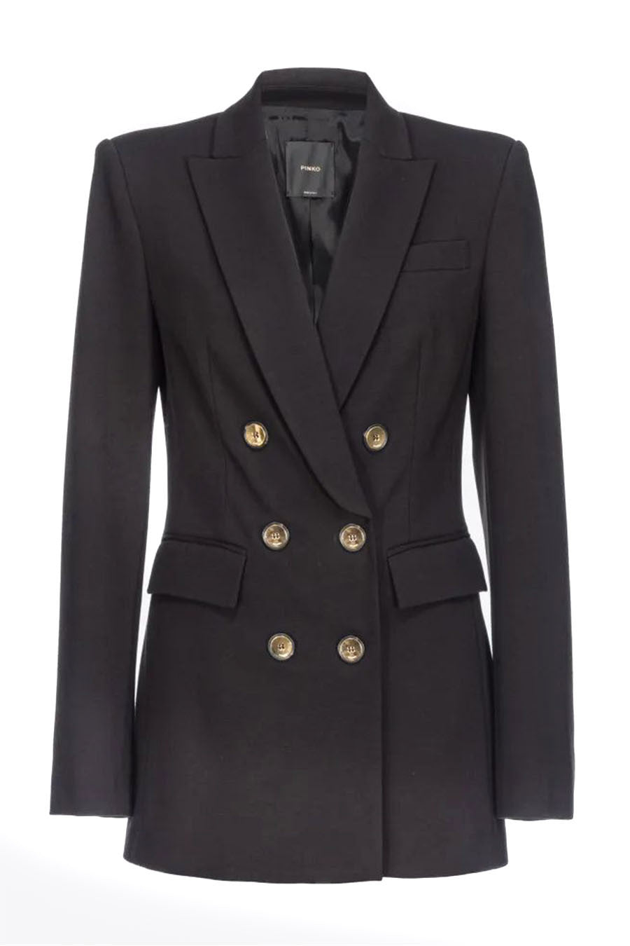 Pinko Giacca Donna