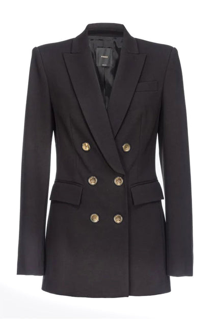 Pinko Giacca Donna
