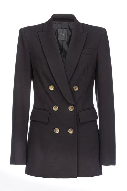 Pinko Giacca Donna