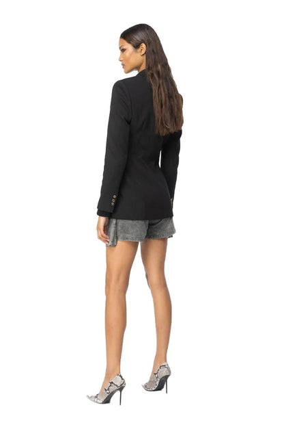 Pinko Giacca Donna