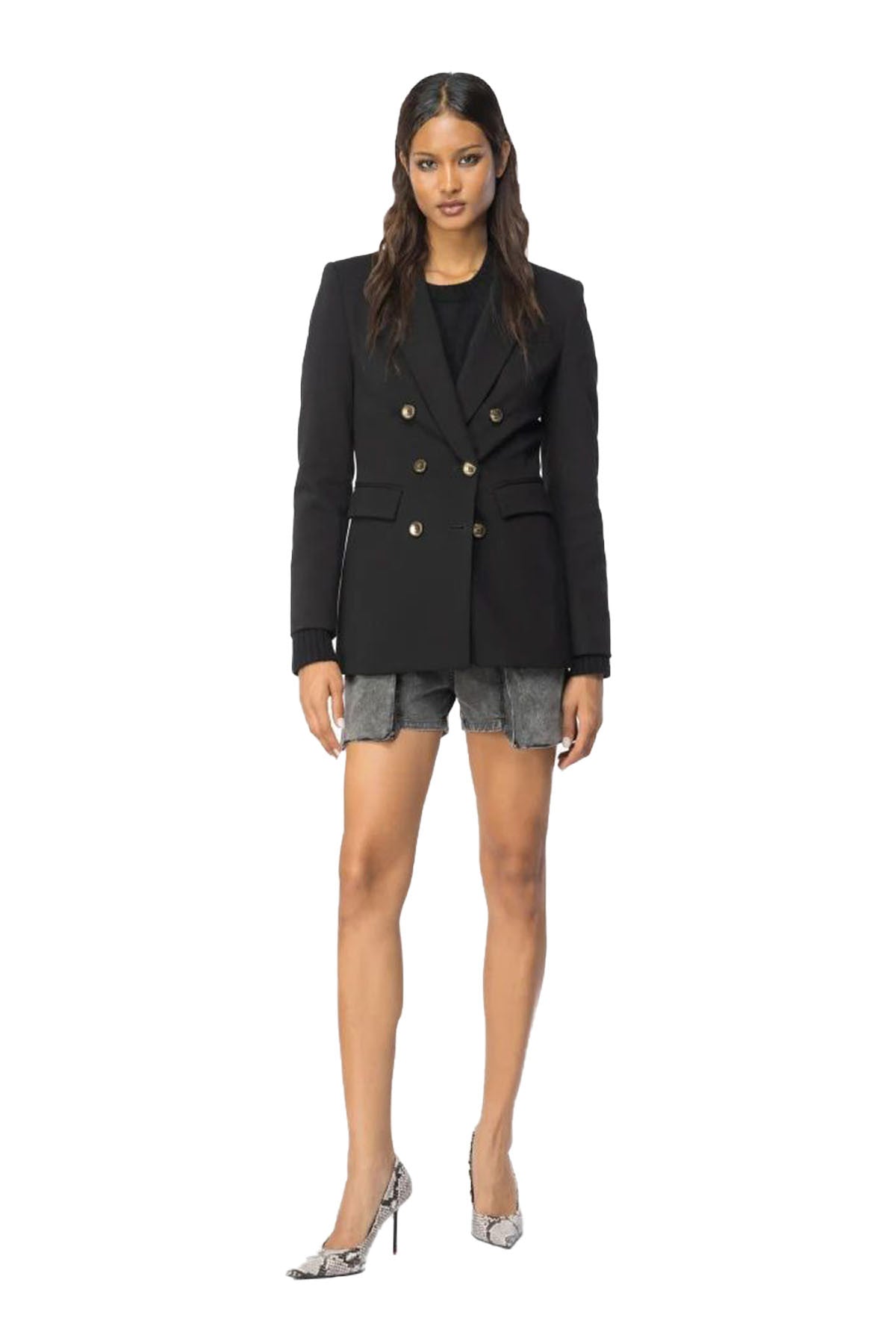 Pinko Giacca Donna